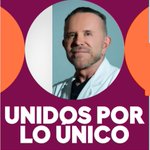 Photo by Dr. Ernesto R. Sánchez-Forgach (@eforgach)