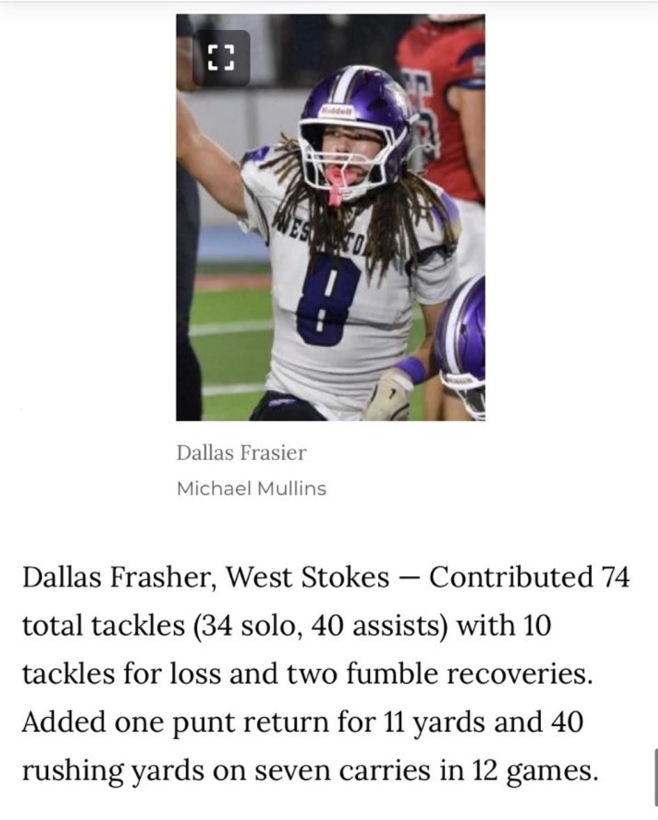 With 2 interceptions