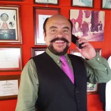 SINALOA: Retrato de un gobierno
Por Helí Herrera Hernández.<a href="/HELIHERRERA/">Helí Herrera</a>

elmatutinovirtual.blogspot.com/2026/02/sinalo…