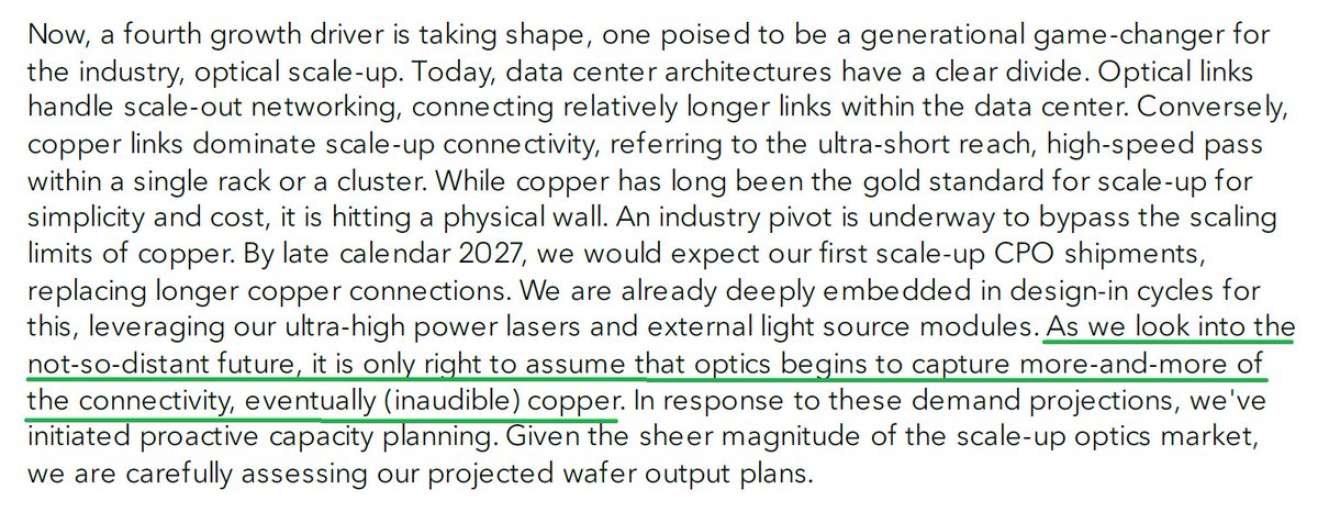 QF Research tweet media