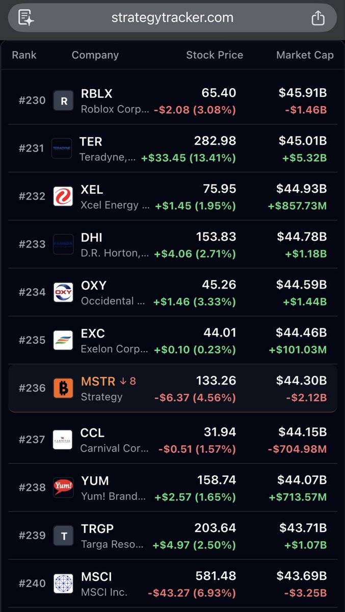 Jeff Walton tweet media