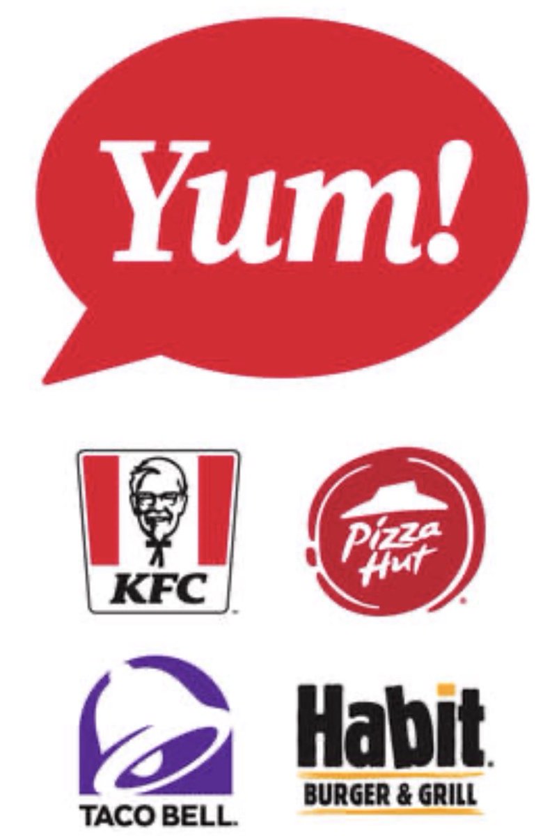 Jeff Walton tweet media