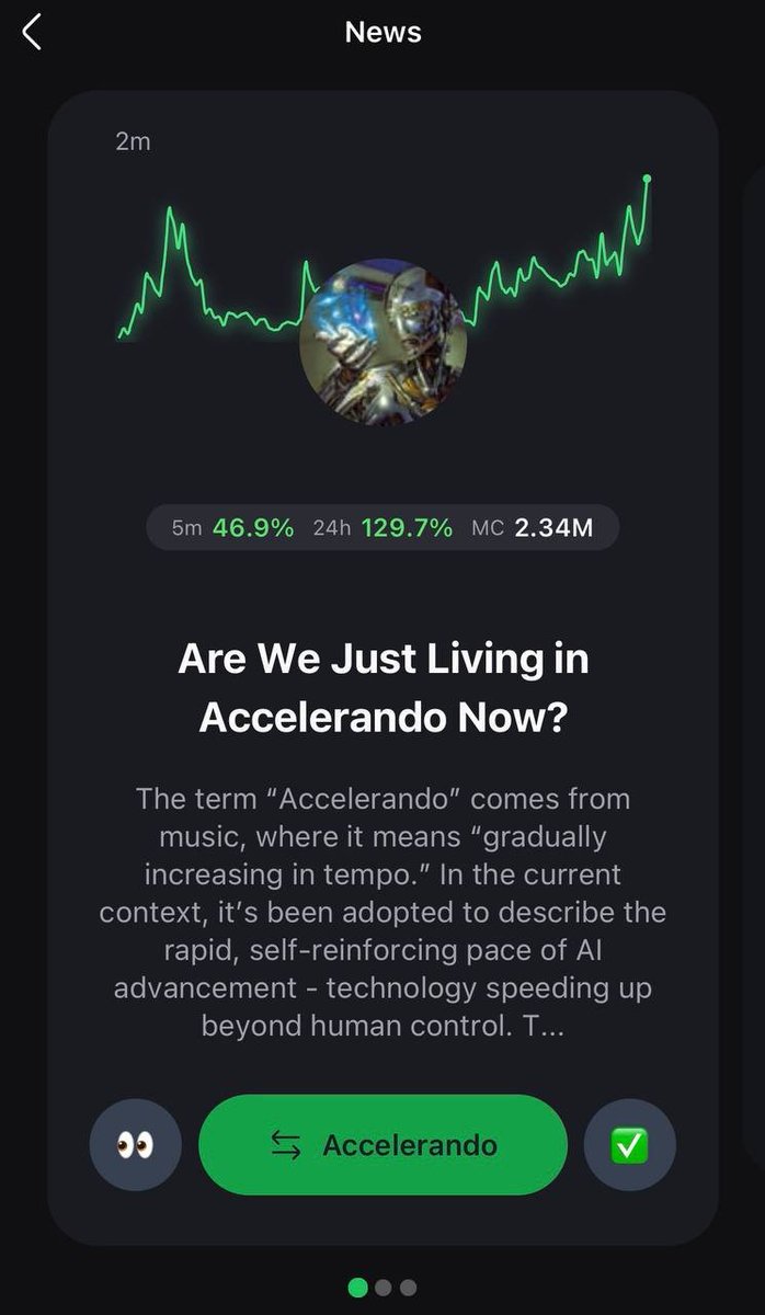 Pump.fun Ecosystem tweet media