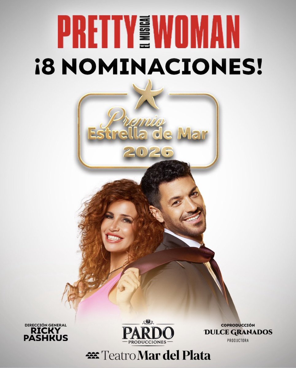 Florencia Peña tweet media