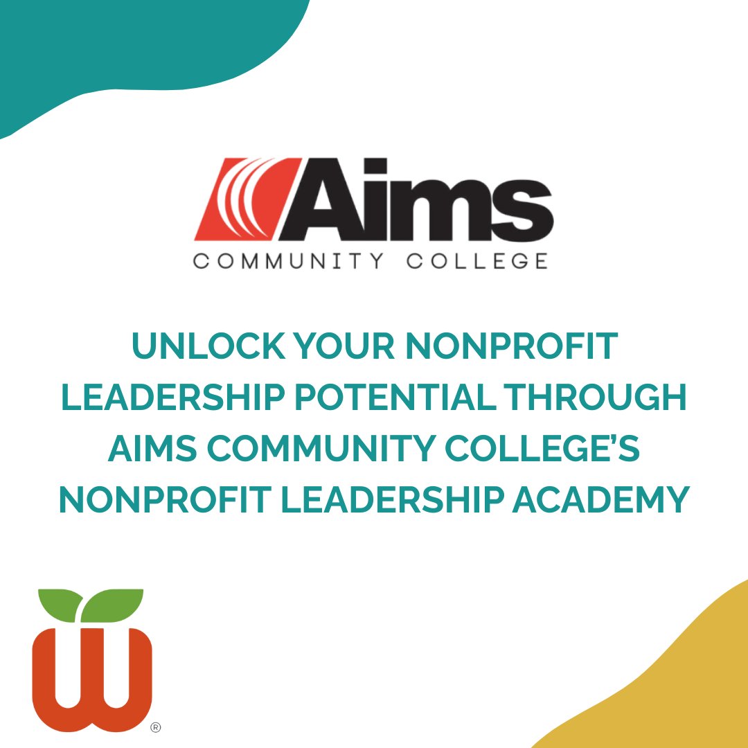 The Weld Trust tweet media