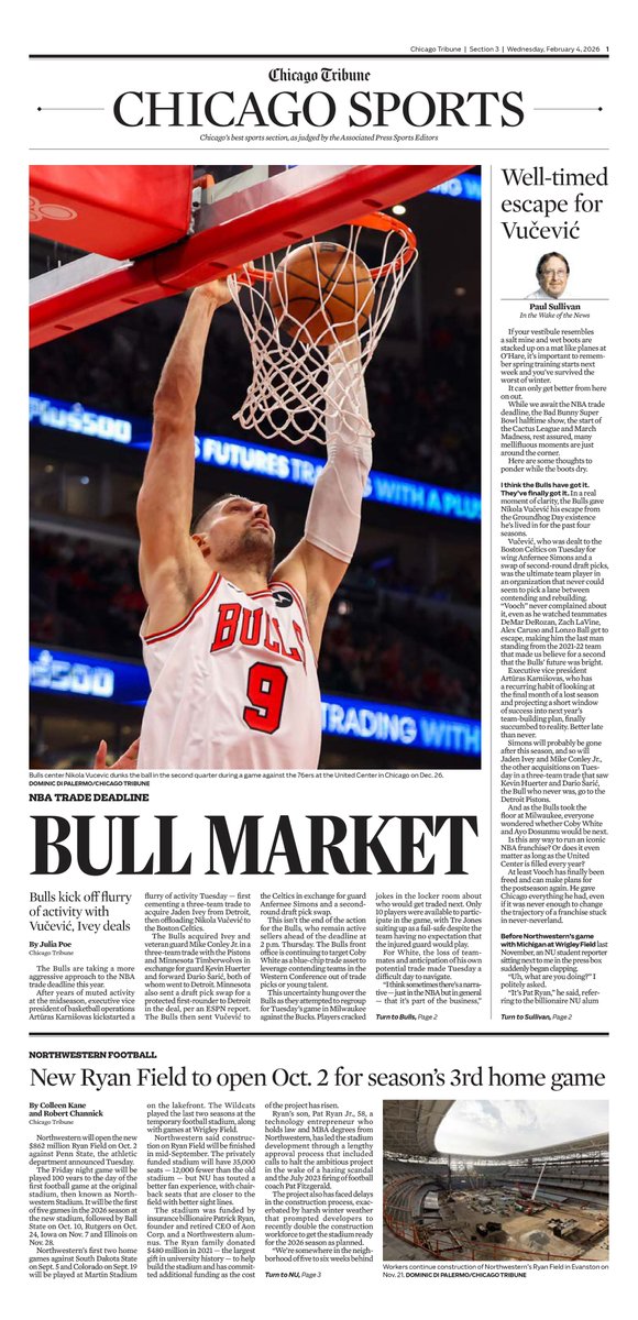 Chris Murphy tweet media