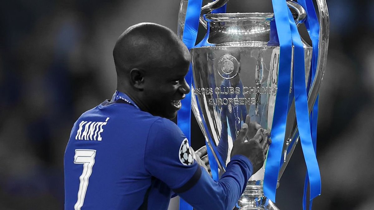 7Kartall's tweet photo. N'GOLA KANTE FENERBAHÇE ,DE
#Kante #Fenerbahçe #hazırız #sports https://t.co/lKrhw3vtvN