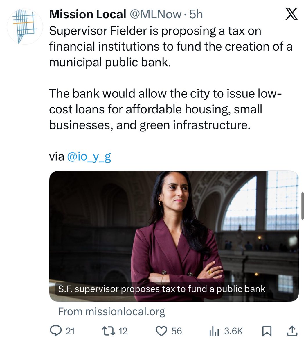 Mike Solana tweet media