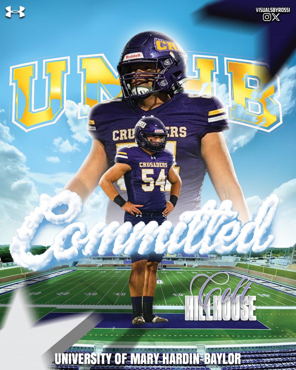 Colt Hillhouse tweet media