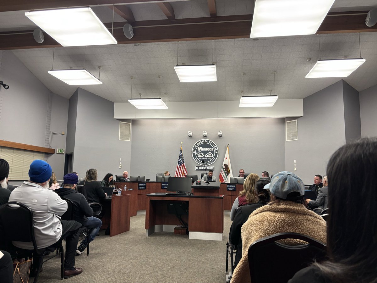 Charlie Lapastora tweet media