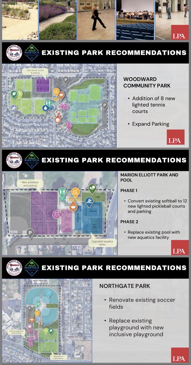 Charlie Lapastora tweet media