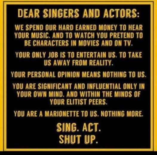 Coloradosearcher tweet media