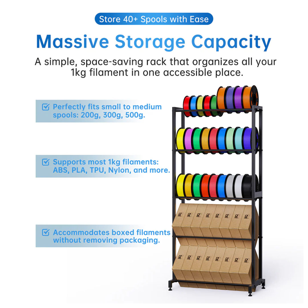 CD-Soft Educational Resources tweet media