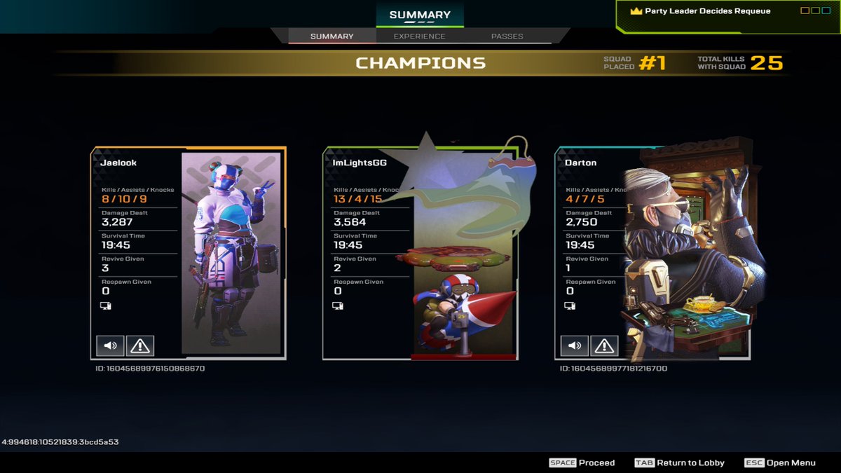 We back <a href="/JaeLook/">Jae</a>?