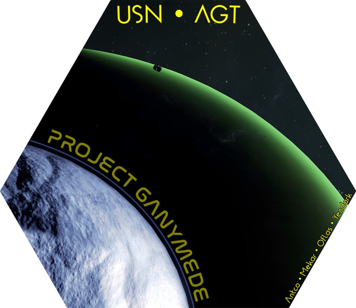 SHAM da WOW ⚓️🚀 tweet media