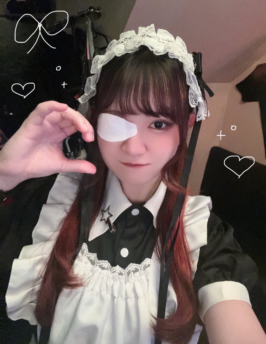 はるちゃんはギャルになりたい (@HARU_ANTIQUE) / Posts / X