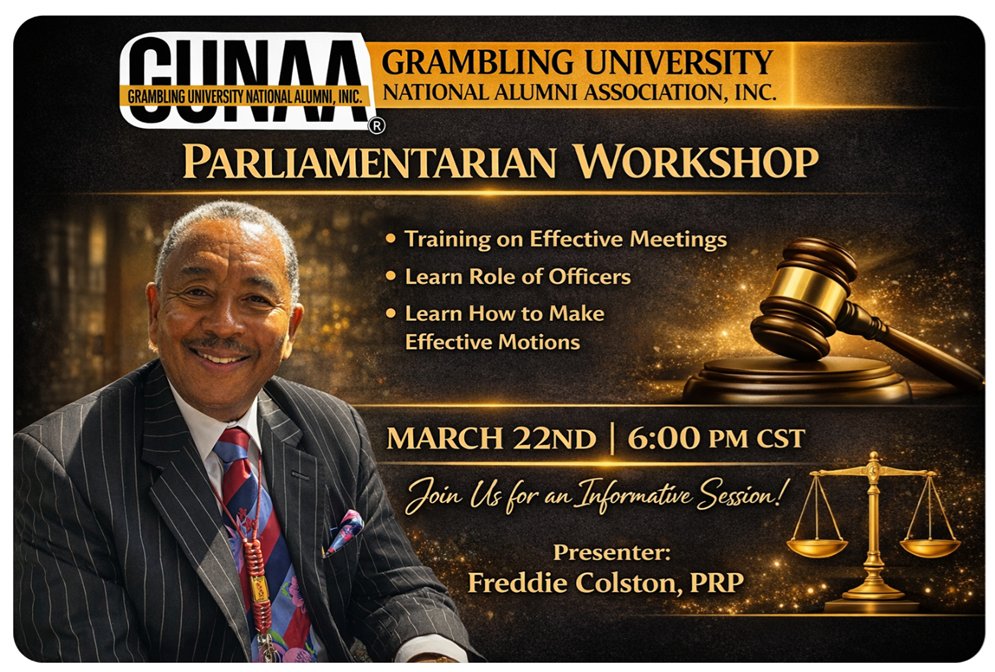 GUNAA (@gramalumniassoc) on Twitter photo 