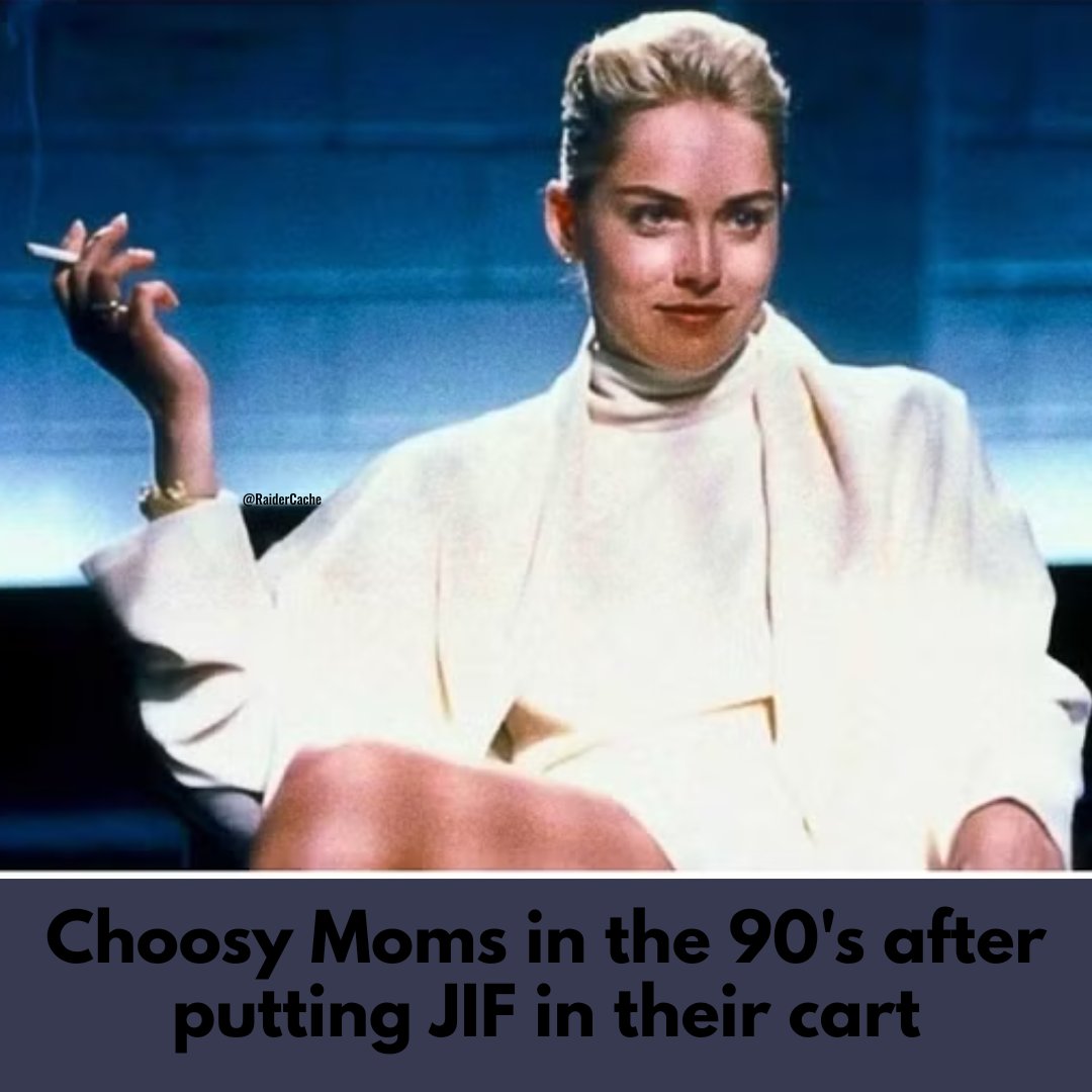 Cache Me Outside tweet media