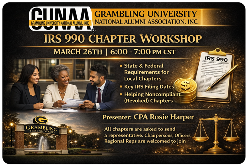 GUNAA (@gramalumniassoc) on Twitter photo 