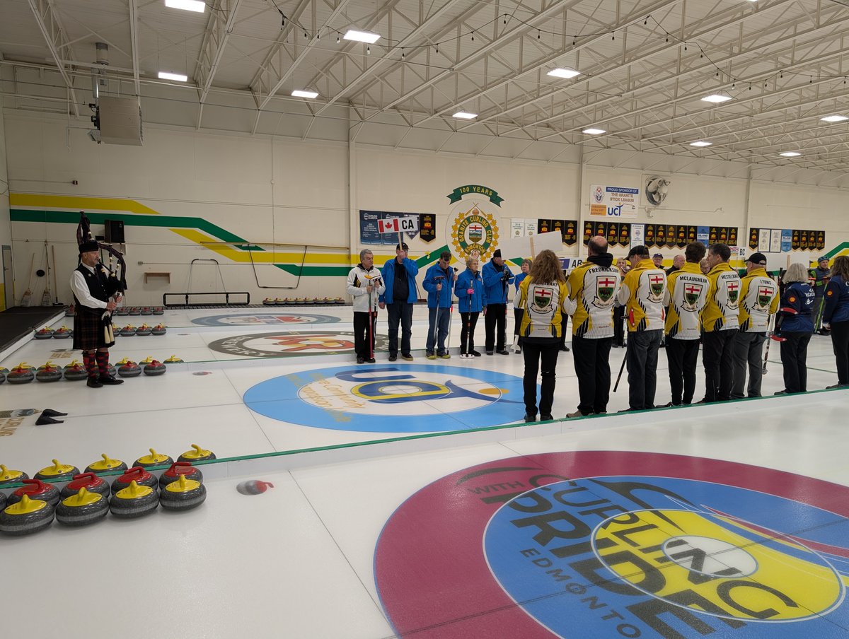 Canadian Council of the Blind tweet media