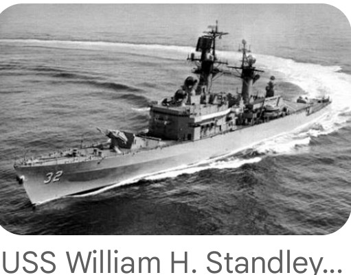 TexSandlin's tweet image. Midn 3/c cruise out of 32nd St NavSta, San Diego.