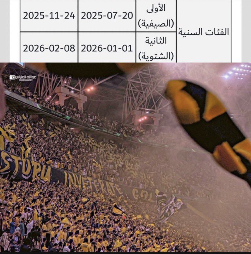 SULTAN 90🐅 tweet media