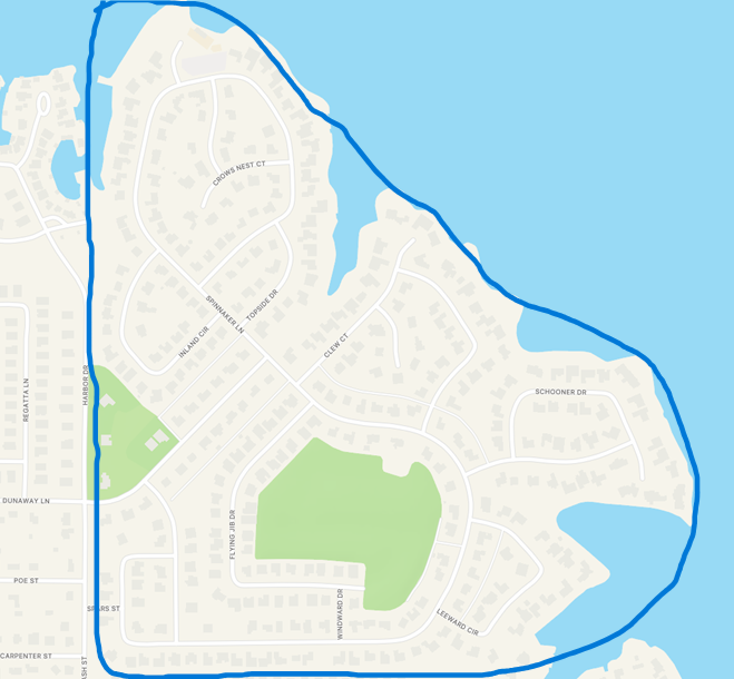 City of Azle tweet media