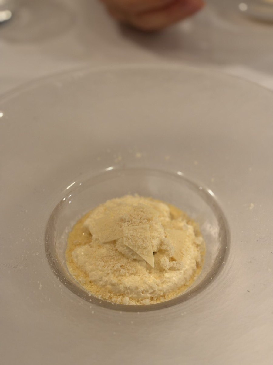 太田 裕美 tweet media