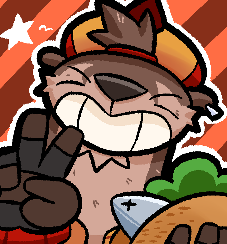 autumnnieartz's tweet image. btw guys today is the last day you can vote for otter doug!! 🦦🦦🦦

make.supercell.com/en/creation/ot…