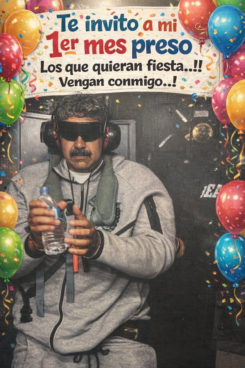 <a href="/nicmaduroguerra/">Nicolas Maduro Guerra</a>