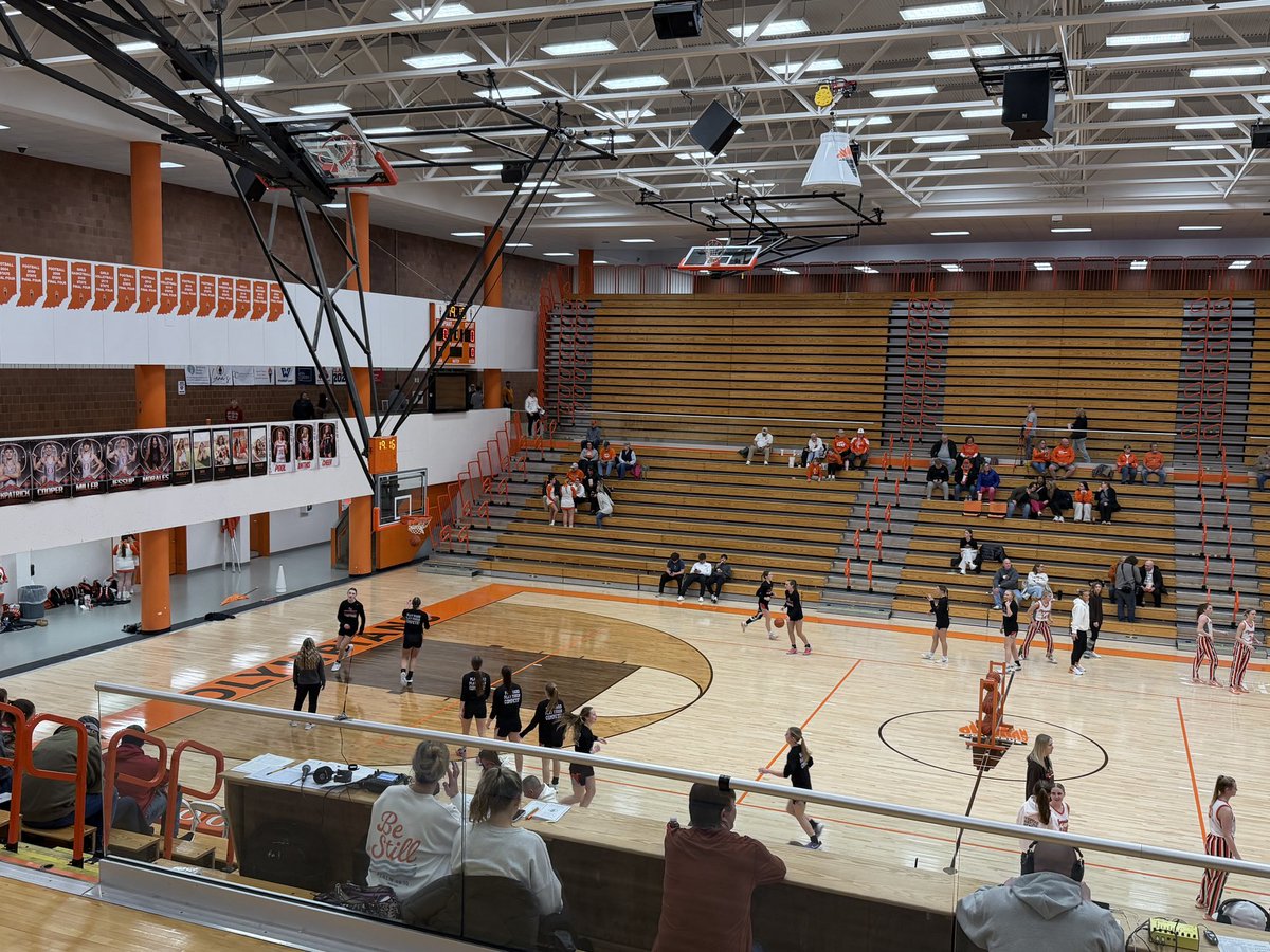 Andrew Jackson tweet media