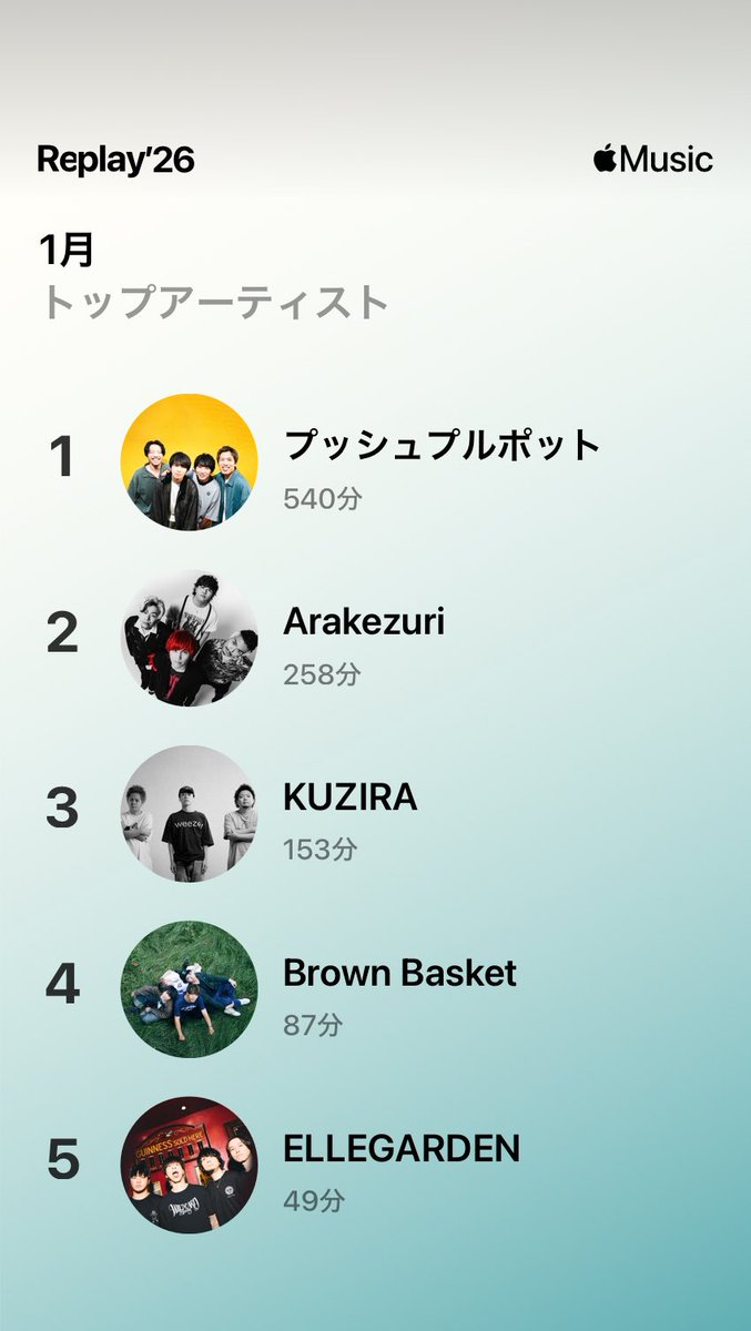 のすけ tweet media