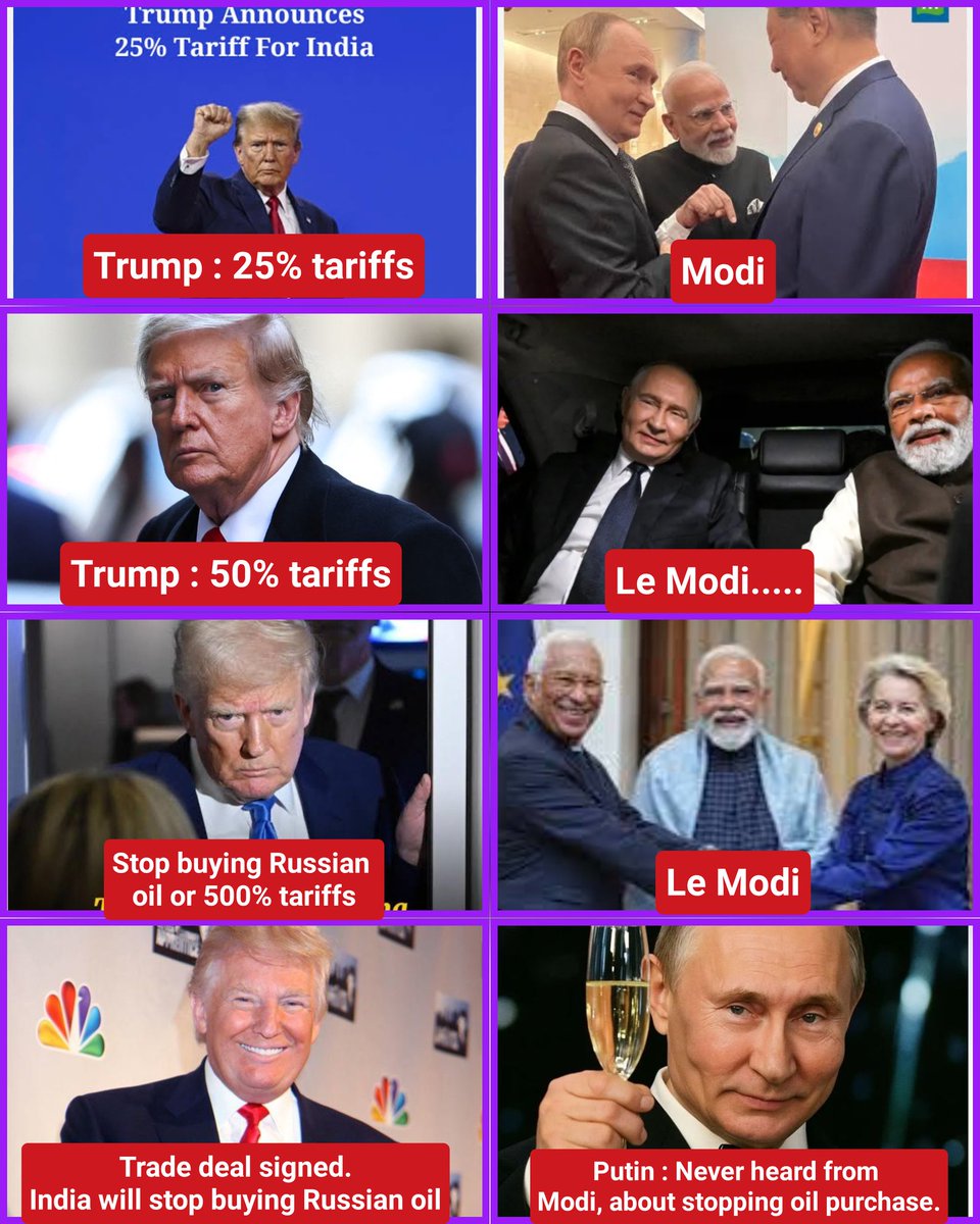 Someone got played !!😂😂🔥