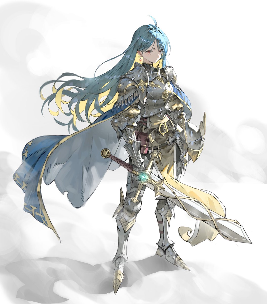 Aruana Sick /Artrooms tweet media