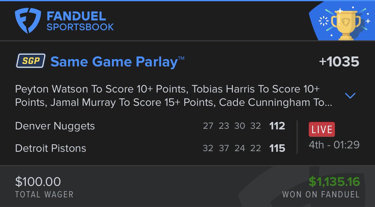 BrookieJ07's tweet image. CASHHHHHH 🤣🤣🤣🤣
CRAZY BOUNCE FOR THE WIN 🏆 
🤑💰💵💸✅🥳🎉🎊