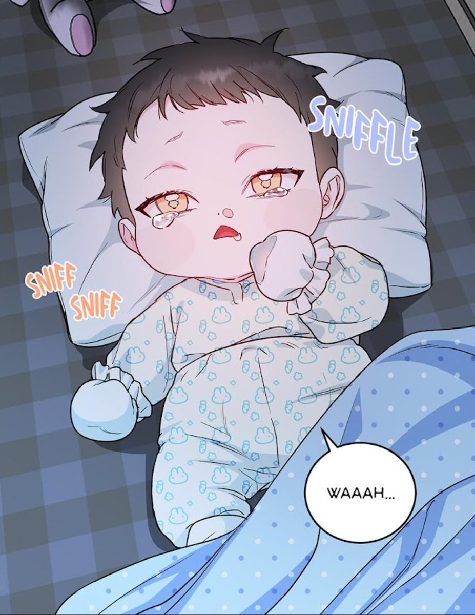 É O BEBE MAIS LINDO QUE EU JA VI