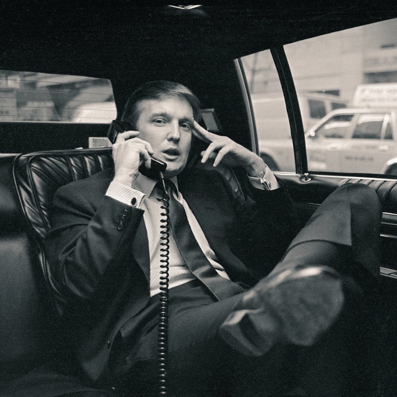 🇺🇸 TUESDAY WIN REPORT 🇺🇸 

long one today! It just won't stop!

- PepsiCo is cutting prices on some of their food products by up to 15% 💲

- Siemens Energy to invest $1 billion in U.S. manufacturing, creating 1,500 new jobs 👷‍♂️

- German-based chain manufacturer KettenWulf