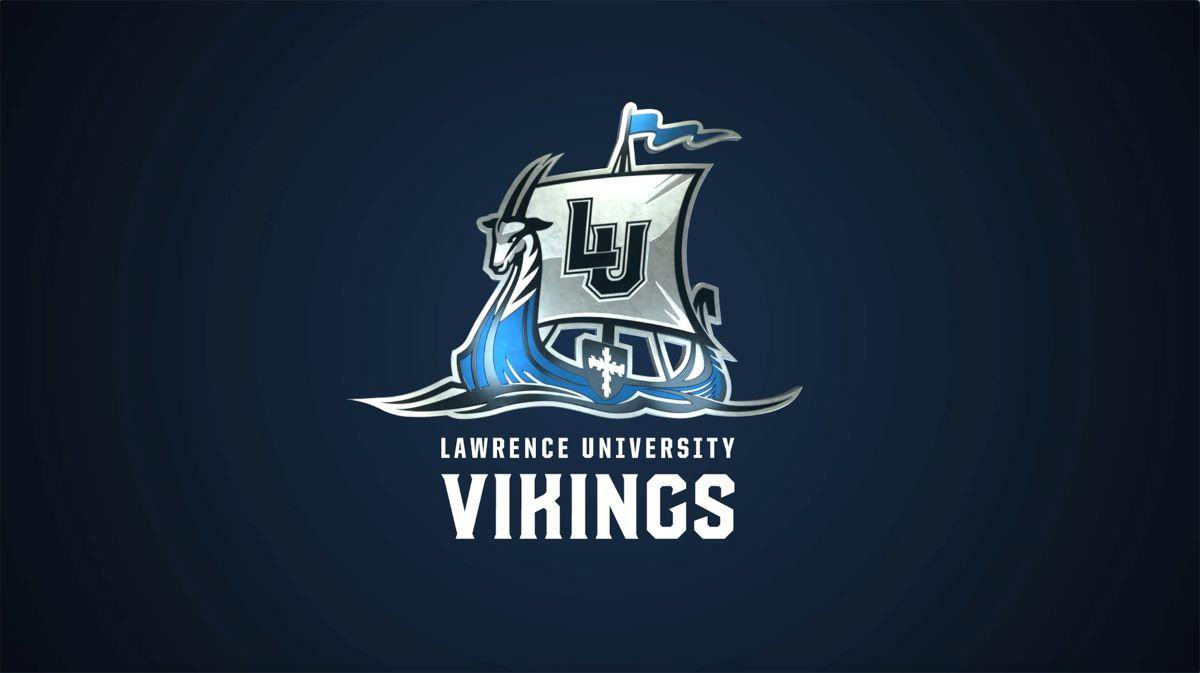JacobHansen07's tweet image. After an amazing phone call with @SAS2340 I’m blessed to receive an offer from Lawrence University!