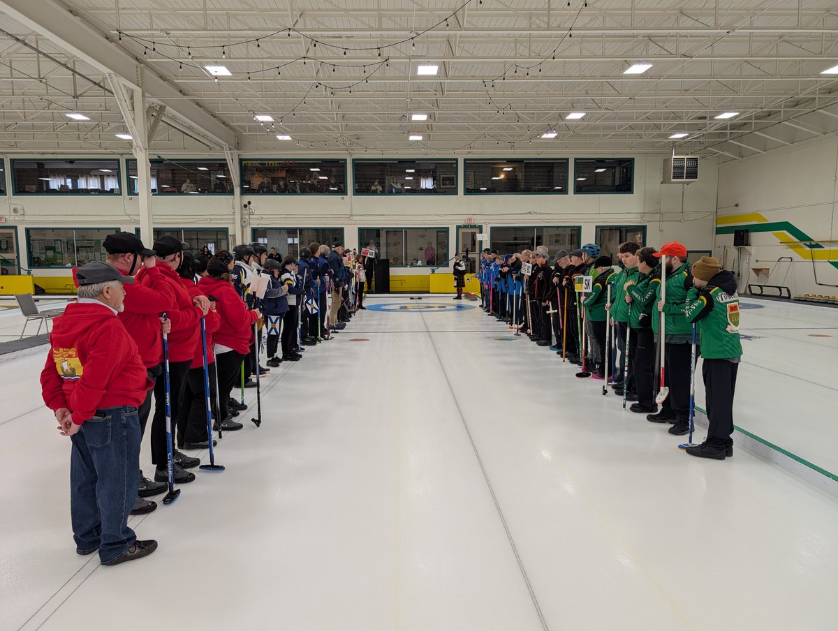 Canadian Council of the Blind tweet media