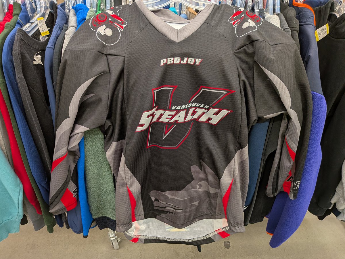 Wafflebored tweet media