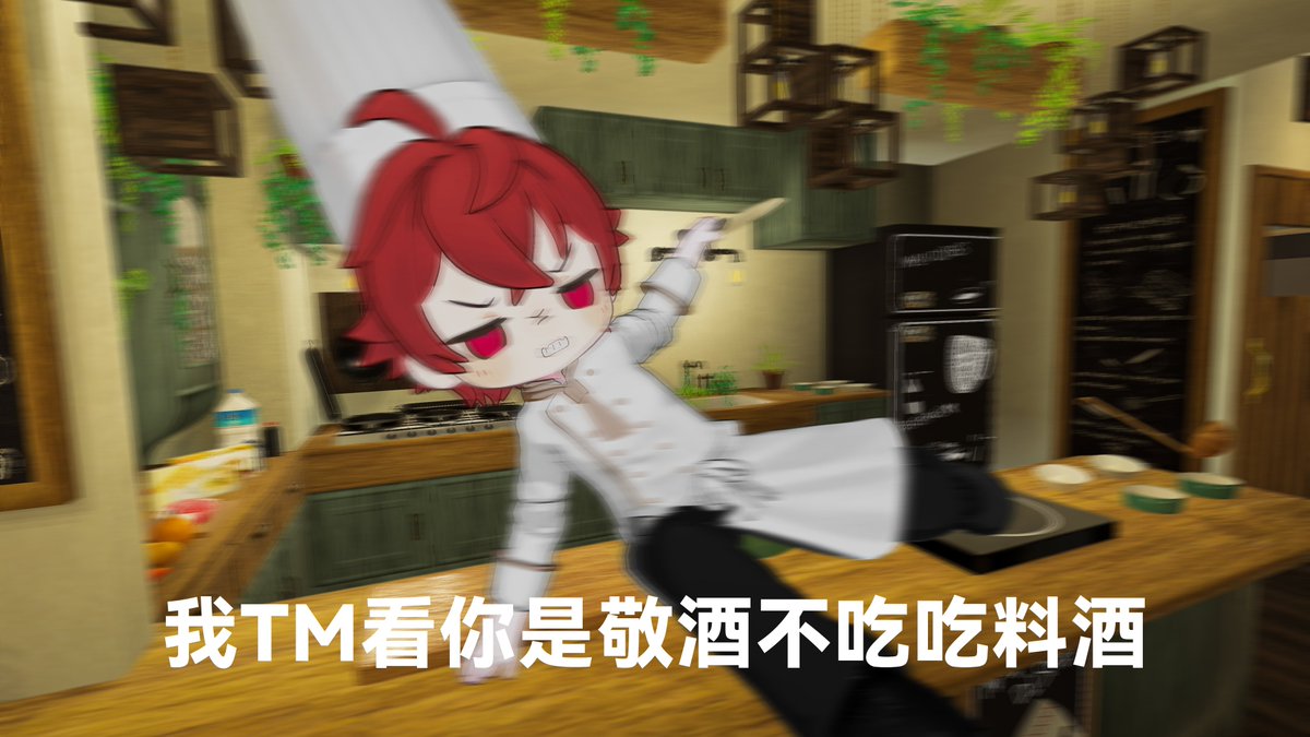 UNICORNfzs's tweet photo. https://t.co/mBIRlj5nIt