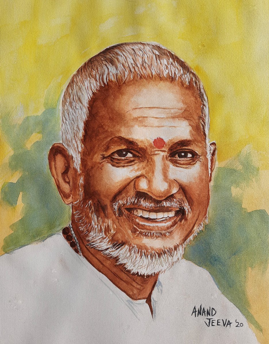 Anand Jeeva tweet media