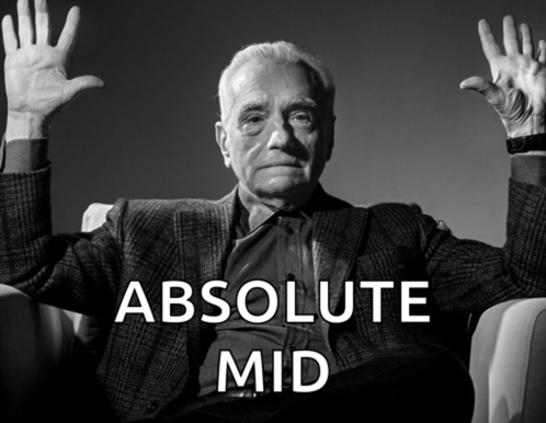 I finally got to play Highguard