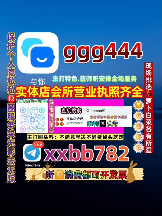 pandyapand's tweet photo. 绵阳涪城区🎷🚾 https://t.co/NNrH0NA0Zt