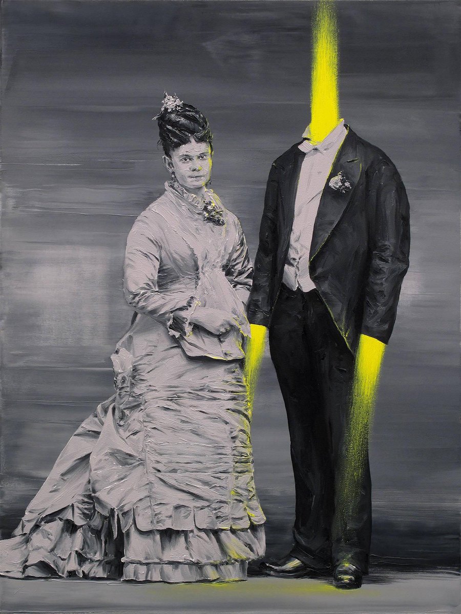 BitVendetta's tweet image. 平庸的人都在玩利益交换的社交游戏，而聪明的人在筛选灵魂。
利益是消耗品，唯有人格底色是不可复制的基石。 
在人生的无限游戏里，做真诚的自己,不要伪装自己去交朋友.
#朋友