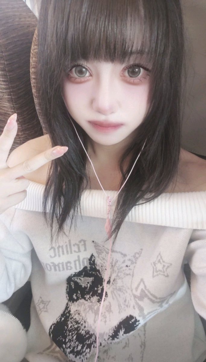 あおば (@Aoba_0302) / Posts / X