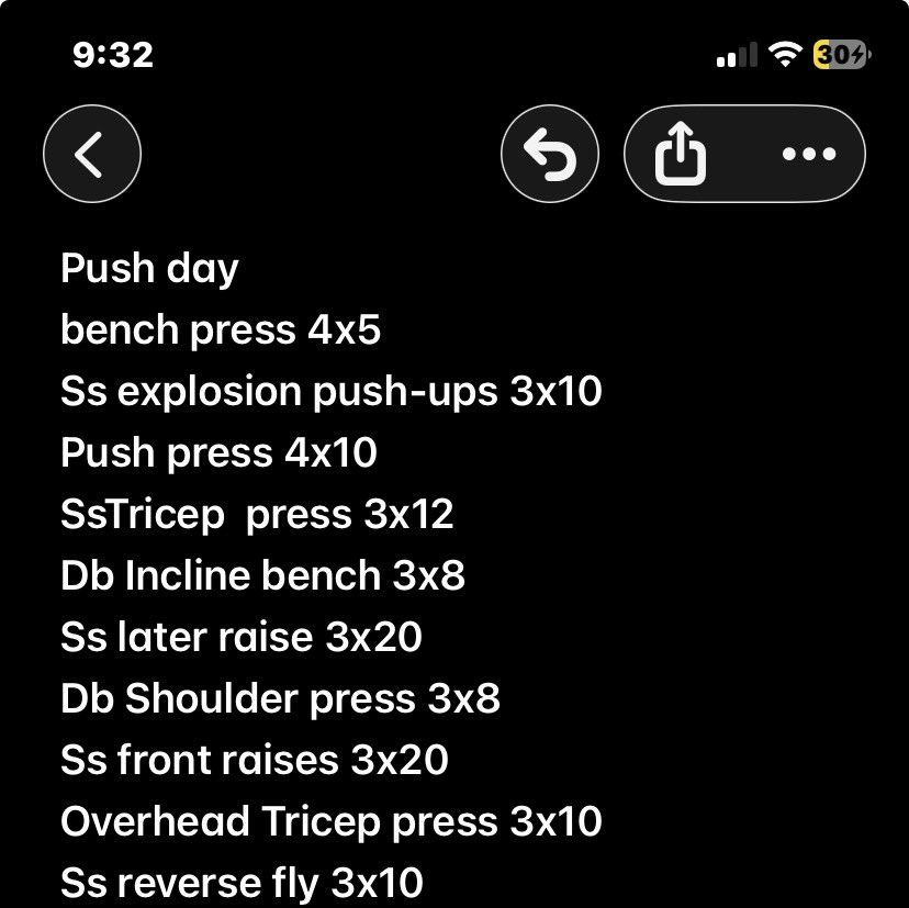 Hunter Abee tweet media