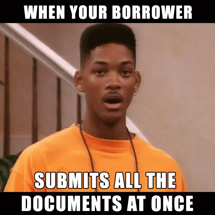 Submitting complete documents for your home loan isn’t just paperwork — it speeds up approval, builds lender trust, &amp; brings you one step closer to your dream home 🏡📄 Stay organized, stay ready, &amp; avoid delays in your homeownership journey ⏳✨ #HomeLoan #RealEstate #Leaxcoin