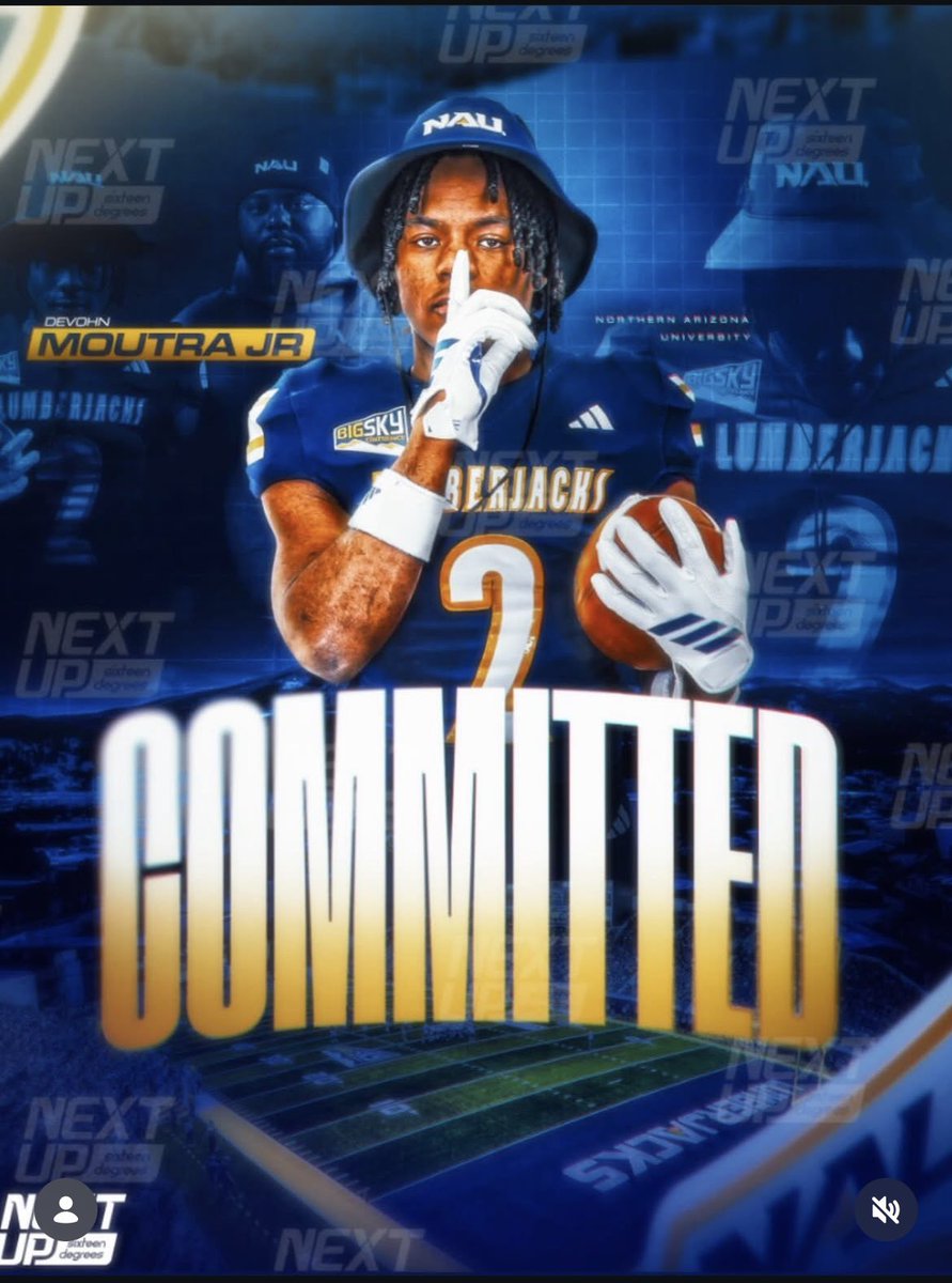 Coach Minor/Coach D tweet media