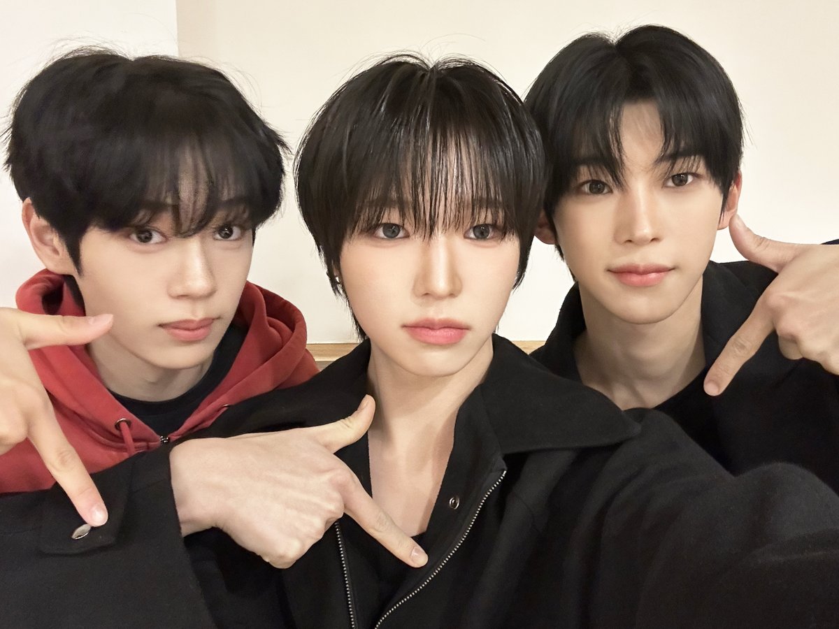 idntt 1st FANMEETING in JAPAN <FIRST ACTION> 開催まであと7日